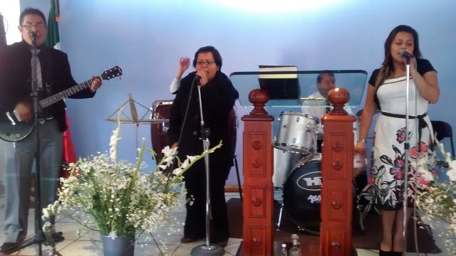 Sin Nombre