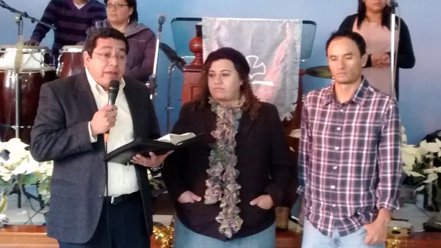 Sin Nombre